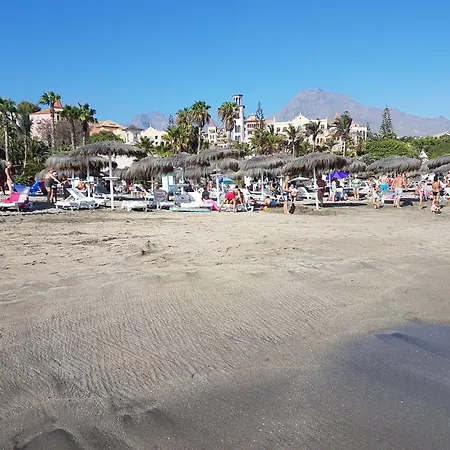 - Casa Oasis Del Duque Nah Zum Feriehus Costa Adeje (Tenerife)