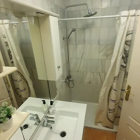 Holiday home - Casa Oasis Del Duque Nah Zum *