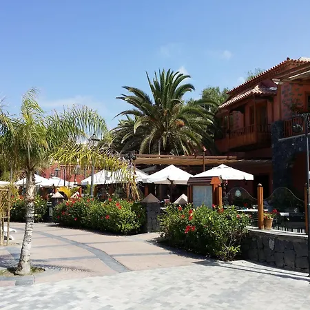 Holiday home - Casa Oasis Del Duque Nah Zum *