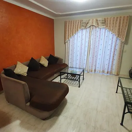 - Casa Oasis Del Duque Nah Zum אדחה