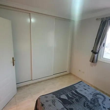 - Casa Oasis Del Duque Nah Zum Nyaraló Costa Adeje (Tenerife)